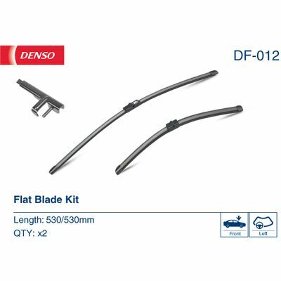 Denso DF-012