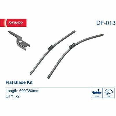 Denso DF-013