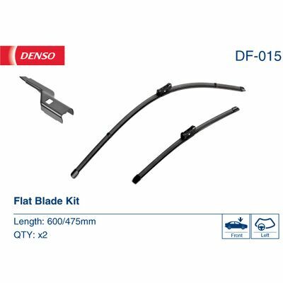 Denso DF-015