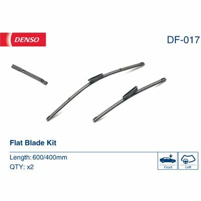 Denso DF-017
