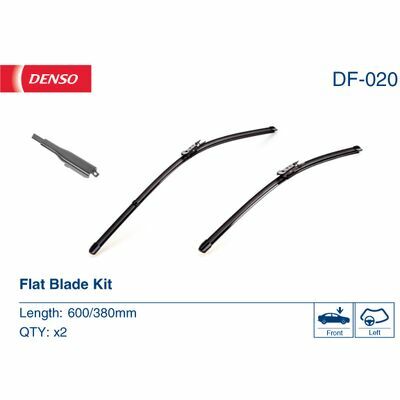 Denso DF-020