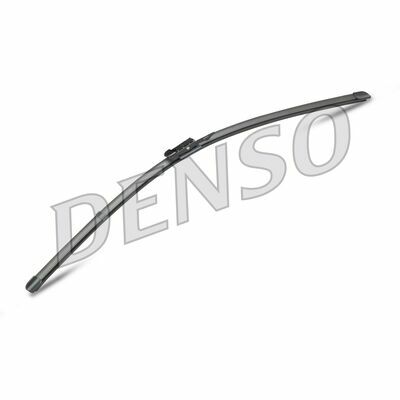 Denso DF-021