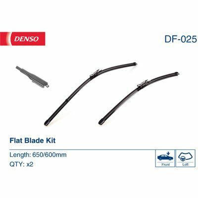 Denso DF-025