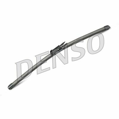 Denso DF-027