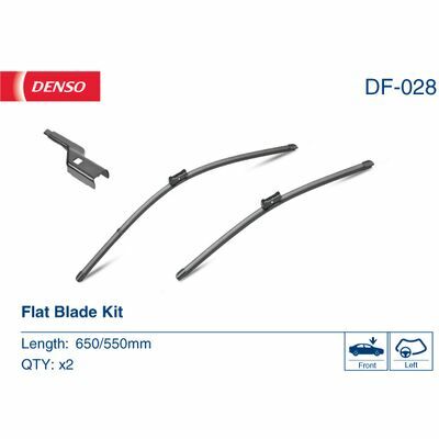 Denso DF-028