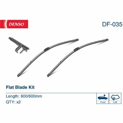 Denso DF-035