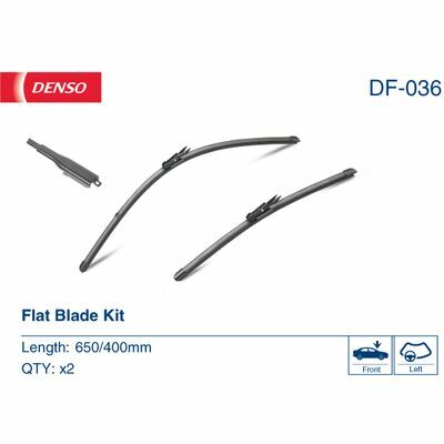 Denso DF-036