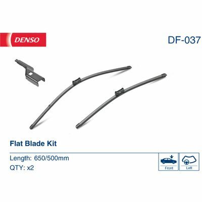 Denso DF-037