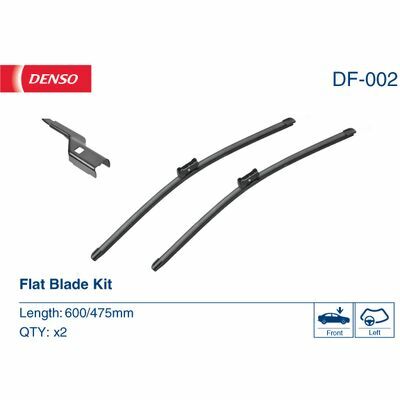 Denso DF-039