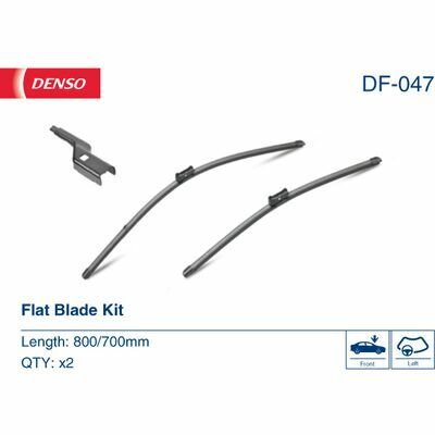 Denso DF-047