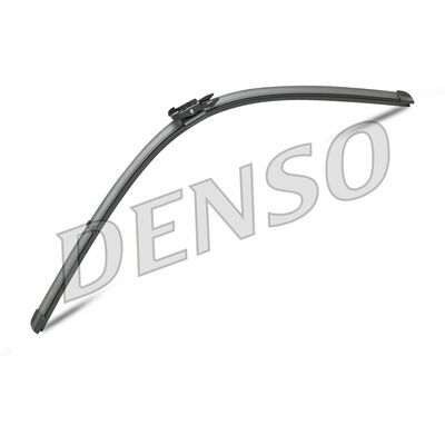 Denso DF-048