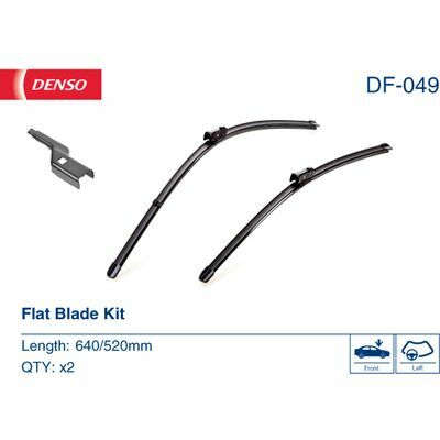 Denso DF-049