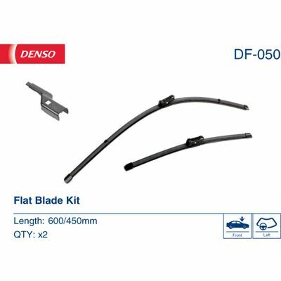 Denso DF-050