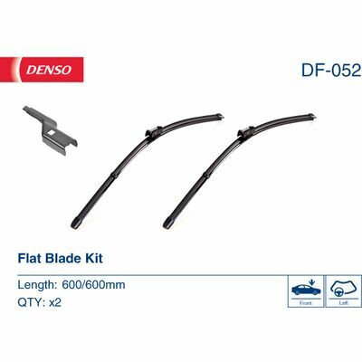 Denso DF-052