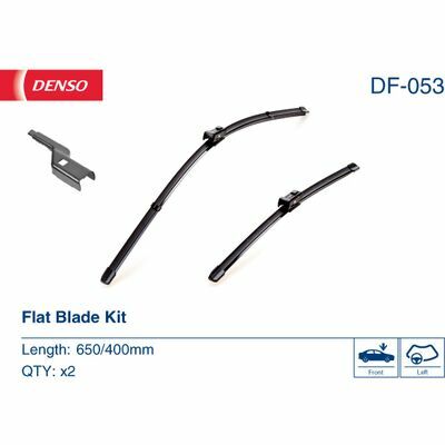 Denso DF-053