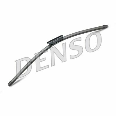 Denso DF-055