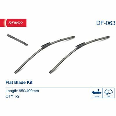 Denso DF-063