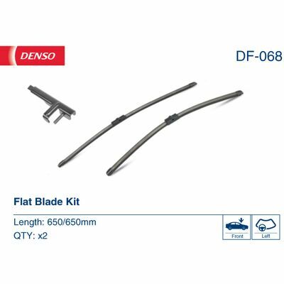 Denso DF-068