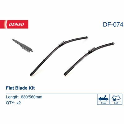 Denso DF-074