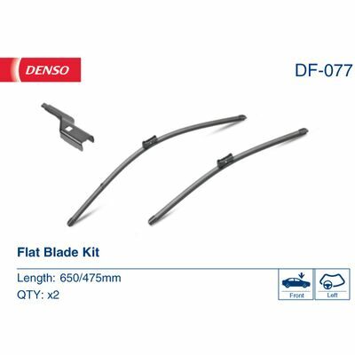 Denso DF-077