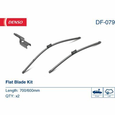 Denso DF-079