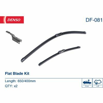 Denso DF-081