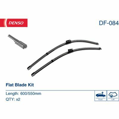 Denso DF-084