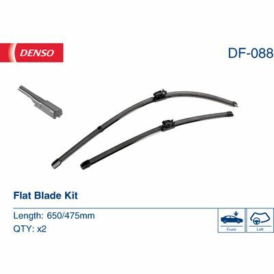 Denso DF-088