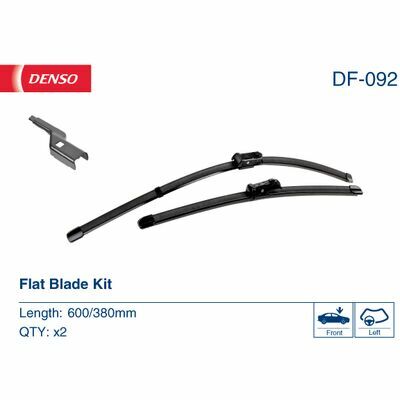 Denso DF-092