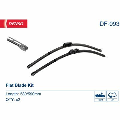 Denso DF-093