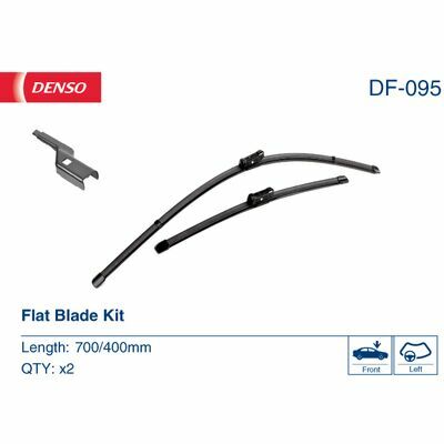 Denso DF-095