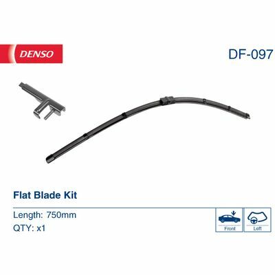 Denso DF-097