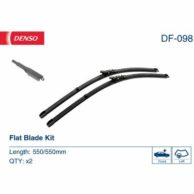 Denso DF-098