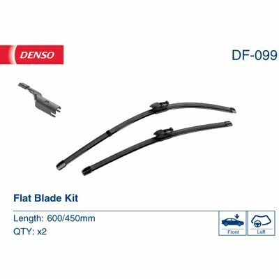 Denso DF-099