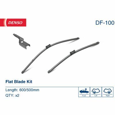 Denso DF-100