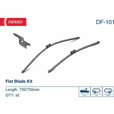 Denso DF-101