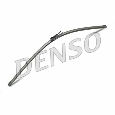 Denso DF-105