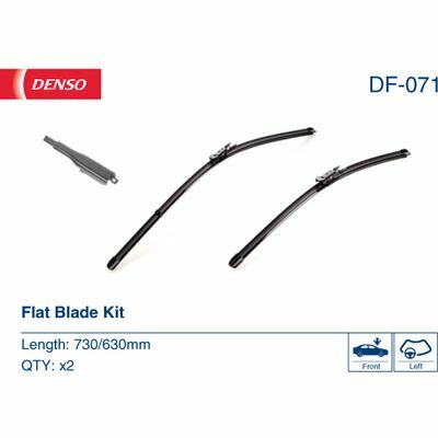 Denso DF-112