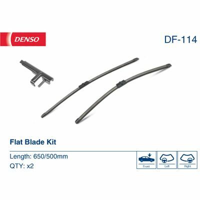 Denso DF-114