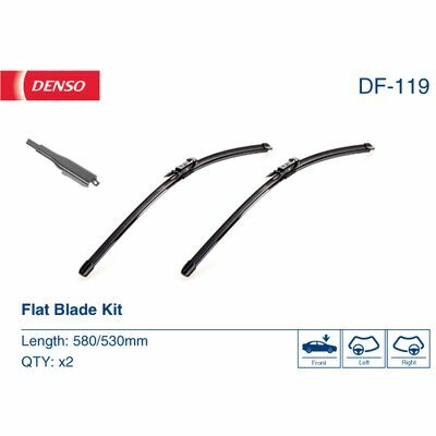 Denso DF-119