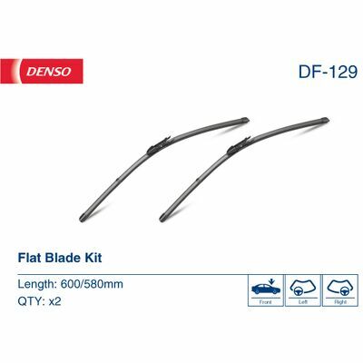 Denso DF-129