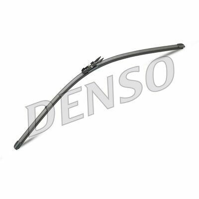 Denso DF-141