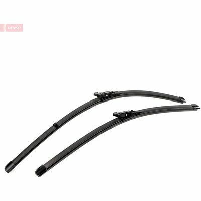 Denso DF-149