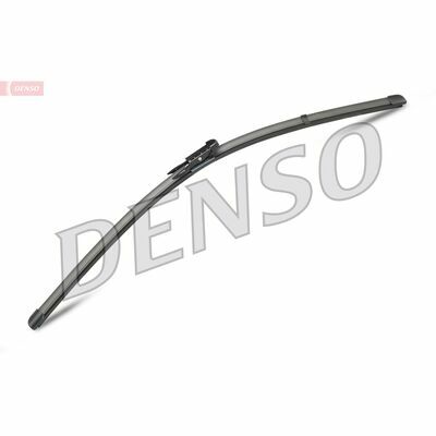 Denso DF-225