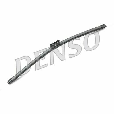 Denso DF-235