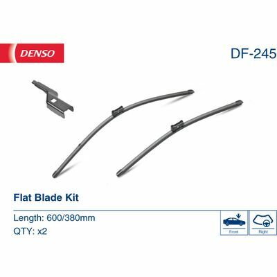 Denso DF-245
