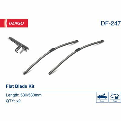 Denso DF-247