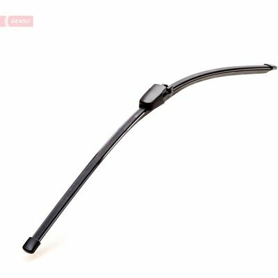 Denso DF-301