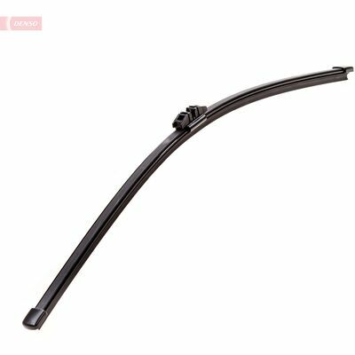 Denso DF-304