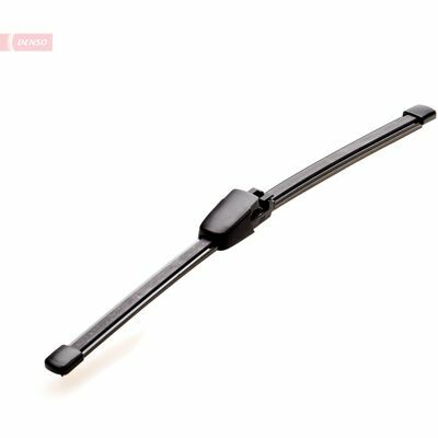 Denso DF-311